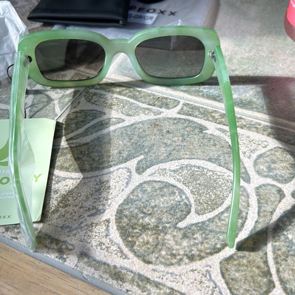 Topfoxx sunglasses Style Gigi. - Picture 2 of 3